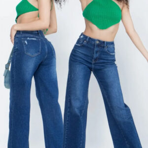 Pantalón Mónaco 3446