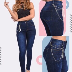 Pantalón Surprise 4239