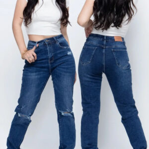 Pantalón Mónaco 3054