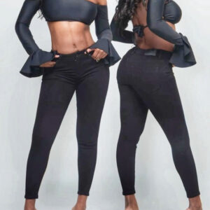 Pantalón Deezer 248