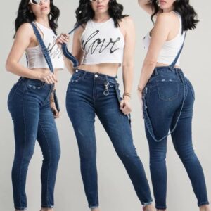 Pantalón Agorss 1571